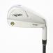  Honma Golf TOUR WORLD Tour world TR21-X железный VIZARD TR20-65 вал :VIZARD TR20-65(5шт.@:#6 #7 #8 #9 #10)