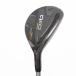  TaylorMade Qi10 Qi10 MAX Rescue служебная программа ELDIO TM40 дамский [U5] вал :ELDIO TM40