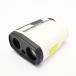  Schott navi Shot Navi voice Laser Leo 