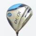  Dunlop XXIO XXIO (2022) голубой Driver XXIO MP1200L дамский вал :XXIO MP1200L