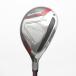  TaylorMade STEALTH Stealth RESCUE служебная программа TENSEI RED TM40(2022) дамский [U6] вал :TENSEI RED TM40(2022)