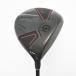  links LYNXpala Lux 305MD Mini Driver POWER TUNE ведущий вал :POWER TUNED