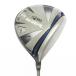  Honma Golf Be ZEALbi Zeal 535 Driver VIZARD for Be ZEAL вал :VIZARD for Be ZEAL