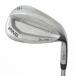  булавка GLIDE GLIDE 3.0 SS Wedge steel вал [56-12] вал : steel вал 