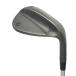  TaylorMade MILLED GRIND Mill dog la Индия 3 черный Wedge Dynamic Gold HT [58-11] вал :Dynamic Gold HT