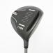  PRGR PRGR CarrysQ Fairway Wood Q [3+W] вал :Q
