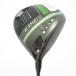  Callaway Golf EPICe pick MAX LS Driver TENSEI 55 for Callaway вал :TENSEI 55 for Callaway