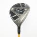  Callaway Golf ROGUE low g Star Fairway Wood ROMBAX 7C09 [3W] вал :ROMBAX 7C09