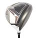 TaylorMade SIM GLOIRE SIM свечение re Driver Air Speeder TM вал :Air Speeder TM