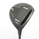  PRGR PRGR CarrysQ Fairway Wood Q [3W] вал :Q