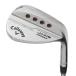  Callaway Golf Callaway Golf JAWS forged CRM Wedge N.S.PRO MODUS3 TOUR 105 [58-10] вал :N.S.PRO MODUS3 TOUR 105