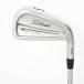  Titleist TITLEIST CB 714 железный N.S.PRO MODUS3 TOUR 120 вал :N.S.PRO MODUS3 TOUR 120(6шт.@:#5 #6 #7 #8 #9 PW)