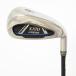  Dunlop XXIO XXIO Cross железный MH1000 вал :MH1000(7шт.@:#6 #7 #8 #9 PW AW D)