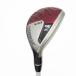  Yamaha RMX RMX VD служебная программа MCH 70 Silver [U5] вал :MCH 70 Silver