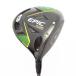  Callaway Golf EPICe pick flash Driver Speeder Evolution for CW EPIC FLASH вал :Speeder Evolution ***