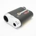  Lupo rudoLEUPOLD GX-4i3