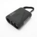  Schott navi Shot Navi Laser snaipa-X1 Fit2