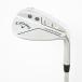  Callaway Golf Callaway Golf JAWS RAW Zg линия череп m металлизированный отделка Wedge N.S.PRO MODUS3 TOUR 115 [58-08] автомобиль ***