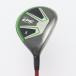  Callaway Golf BIG BERTHA GBBe pick STAR Fairway Wood Speeder EVOLUTION III FW50 [5W] вал :Speeder E***