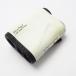  Schott navi Shot Navi Laser snaipa-X1 Fit2