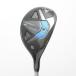  Callaway Golf Ai SMOKEpala большой mAi SMOKE MAX FAST служебная программа ELDIO 40 for Callaway дамский [U5] вал :***