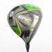  Callaway Golf EPICe pick flash Driver Speeder 661 EVOLUTION V вал :Speeder 661 EVOLUTION V