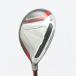  TaylorMade STEALTH Stealth RESCUE служебная программа TENSEI RED TM40(2022) дамский [U5] вал :TENSEI RED TM40(2022)