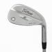  Titleist Vokeybo- Kei FORGED(2017) Wedge N.S.PRO ZELOS 8 [56-14] вал :N.S.PRO ZELOS 8