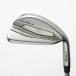  булавка GLIDEg ride 4.0 EYE 2 Wedge steel вал [56-10] вал : steel вал 