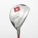 onofONOFFonof fairway wings reti служебная программа SMOOTH KICK LP-421U дамский [U5] вал :SMOOTH KICK LP-421U