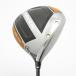  Callaway Golf MAVRIKma- Berik Max быстрый Driver Diamana 40 for Callaway Black вал :Diamana 40 ***