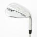  Mizuno MIZUNO T22 SATIN Wedge Dynamic Gold HT [56-10] вал :Dynamic Gold HT
