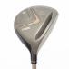  PRGR LS LS(2023) Fairway Wood Speeder NX FOR PRGR дамский [4W] вал :Speeder NX FOR PRGR