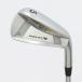  Yamaha inpres Impress X V Forged(2013) железный Dynamic Gold вал :Dynamic Gold(6шт.@:#5 #6 #7 #8 #9 PW)