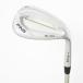  булавка GLIDE GLIDE 3.0 SS Wedge MCI 60 [54-12] вал :MCI 60