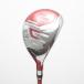  Honma Golf BERESbe отсутствует (2024) служебная программа ARMRQ FX 2S дамский [22] вал :ARMRQ FX 2S