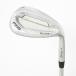  булавка GLIDE GLIDE 3.0 WS Wedge N.S.PRO ZELOS 7 [58-14] вал :N.S.PRO ZELOS 7
