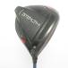  TaylorMade STEALTH Stealth Driver Speeder NX 50 вал :Speeder NX 50