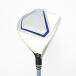  Yamaha inpres Impress DRIVE STAR(2023) Fairway Wood VANQUISH for inpres LM423f дамский [5W] вал :VANQUI***
