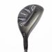  Honma Golf TOUR WORLD TOUR WORLD TW757 служебная программа VIZARD EZ-TH 6 [U4] вал :VIZARD EZ-TH 6