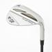  TaylorMade MILLED GRIND Mill dog la Индия HI-TOE3 хром Wedge Diamana WEDGE 95 [58-10] вал :Diamana WEDGE 95