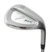  Fourteen DJ DJ-5 Wedge N.S.PRO MODUS3 TOUR 105 [60-08] вал :N.S.PRO MODUS3 TOUR 105