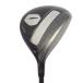  Fourteen FOURTEEN GelongD FX001 Fairway Wood FT-50f [3W] вал :FT-50f