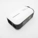  Schott navi Shot Navi Laser snaipa- nano 