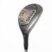  булавка G400 G400 служебная программа N.S.PRO ZELOS 7 HYBRID [U4] вал :N.S.PRO ZELOS 7 HYBRID