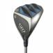  Kasco POWER TORNADO UFO by POWER TORNADO AIR Blue служебная программа Falcon Shaft Ladies дамский [U4] вал :Falcon***