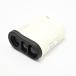  Schott navi Shot Navi Laser snaipa-X1 Fit2