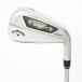  Callaway Golf APEX APEX Ai200 железный N.S.PRO MODUS3 TOUR 105 вал :N.S.PRO MODUS3 TOUR 105(6шт.@:#5 #6 #7 #8 #9 PW)
