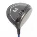  Bridgestone BRIDGESTONE GOLF B2 Driver Speeder NX 50 вал :Speeder NX 50