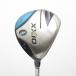  Dunlop XXIO XXIO (2022) голубой Fairway Wood XXIO MP1200L дамский [7W] вал :XXIO MP1200L